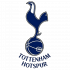 Tottenham Hotspur