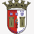 Sporting Braga