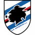 Sampdoria