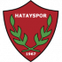 Hatayspor