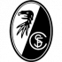 Freiburg