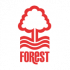 Nottingham Forest