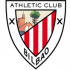 Athletic Bilbao
