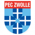PEC Zwolle