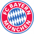 Bayern Munchen