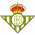 Real Betis