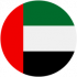 United Arab Emirates