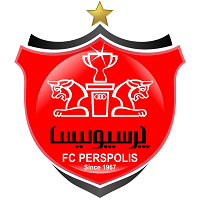 مهلت 2 ماهه AFC به پرسپولیس