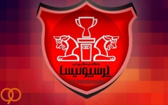 اقدام باشگاه پرسپولیس برای بررسی مجدد پرونده گولچ در C.A.S