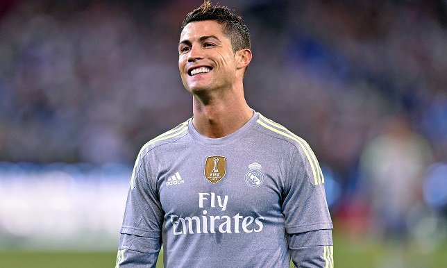 رونالدو تسلیم شد؛ پذیرش فرار مالیاتی از سوی CR7