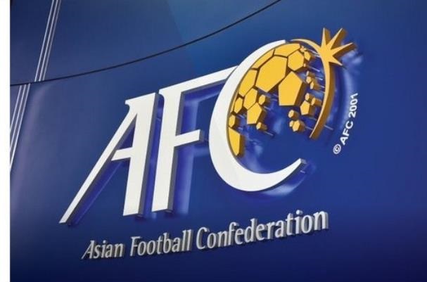 بازدید ناظران AFC از باشگاه استقلال