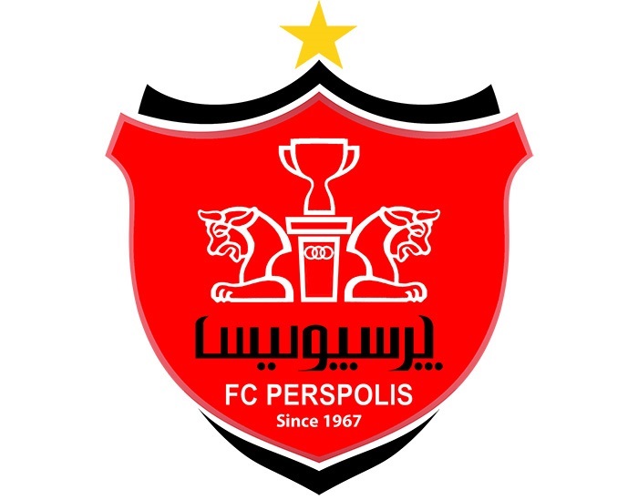 یک اتومبیل دیگر باشگاه پرسپولیس توقیف شد!