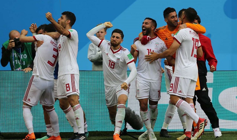 زمان اعلام لیست نهایی تیم ملی برای جام ملت‌های آسیا مشخص شد