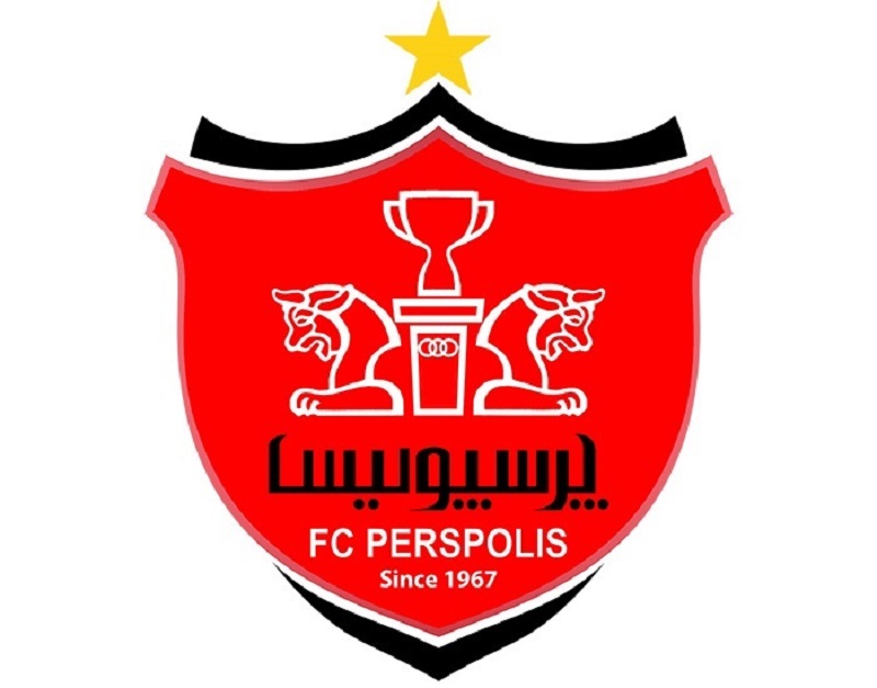 ادعای باشگاه پرسپولیس درباره دربی پایه‌ها؛ نونهالان پرسپولیس به مصاف نوجوانان استقلال رفتند!