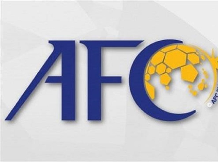 دبیرکل AFC پنج روز پیش از دیدار پرسپولیس - کاشیما در تهران