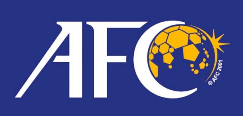 برگزاری سمینار سالانه مدرسان و ناظران AFC