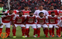 پروفسور دست بردار نیست؛ پرسپولیس و برانکو عالیجنابان رکورد