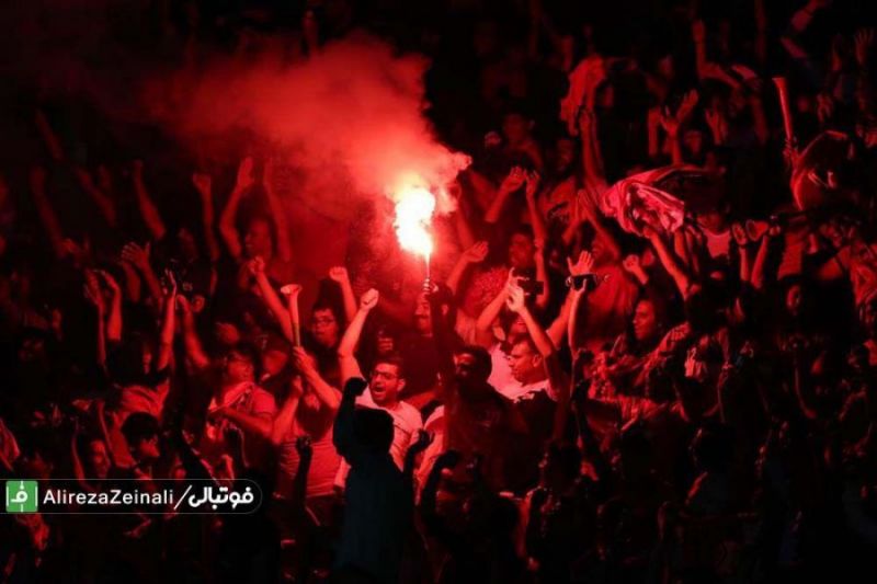 چهار مدعی دیگر چگونه به جام نرسیدند؟/ پرسپولیس خودزنی نکرد و قهرمان شد!