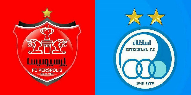 لیست بدهکاران فوتبال اعلام شد؛ نساجی، استقلال و پرسپولیس در صدر لیگ برتر!