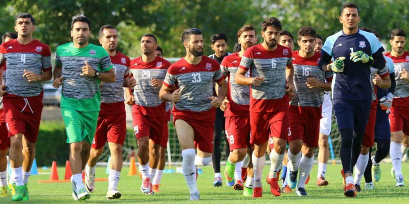 مورد عجیب در باشگاه نساجی/ مشاوری که ۲۰۰ میلیون طلب دارد!