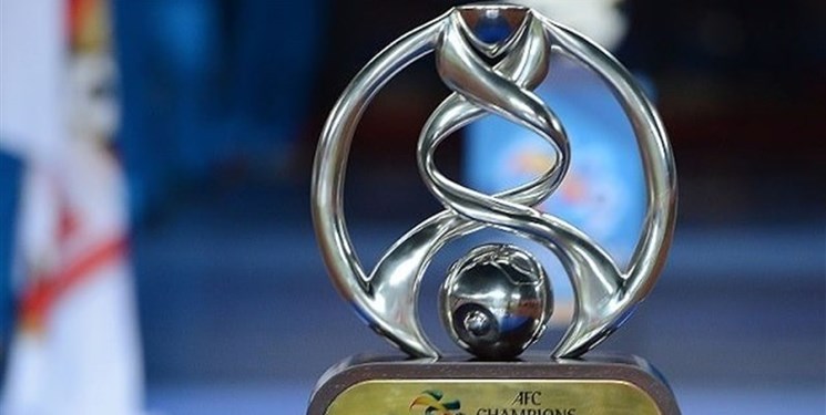 لیگ قهرمانان آسیا/صعود اوراواردز با غلبه بر اولسان