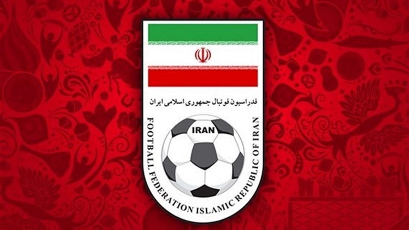 محکومیت باشگاههای پرسپولیس، ذوب آهن و نفت آبادان