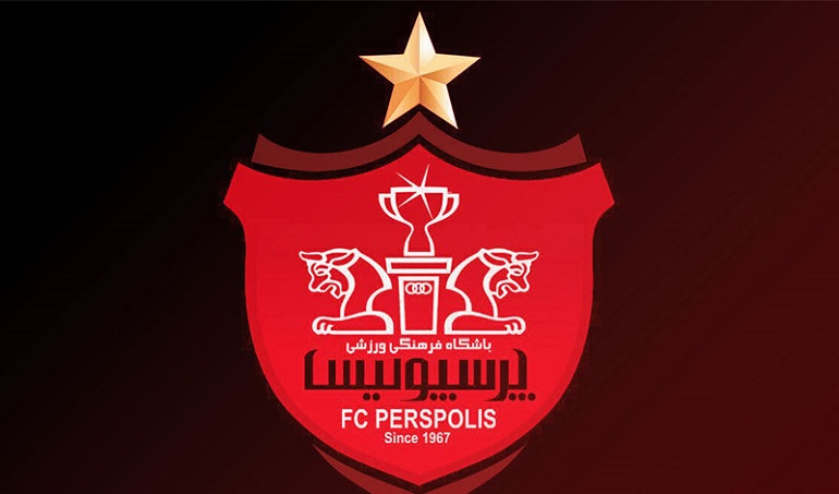 باشگاه پرسپولیس در شنا هم فعالیت خواهد کرد