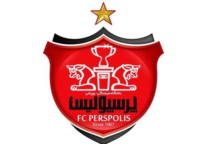 مشاور فرهنگی باشگاه پرسپولیس منصوب شد