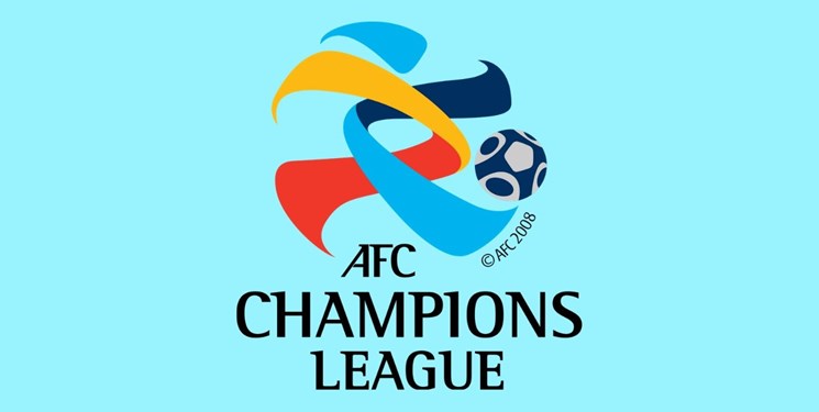 هیات ایرانی پنج‌شنبه با دبیرکل َAFC دیدار می‌کنند