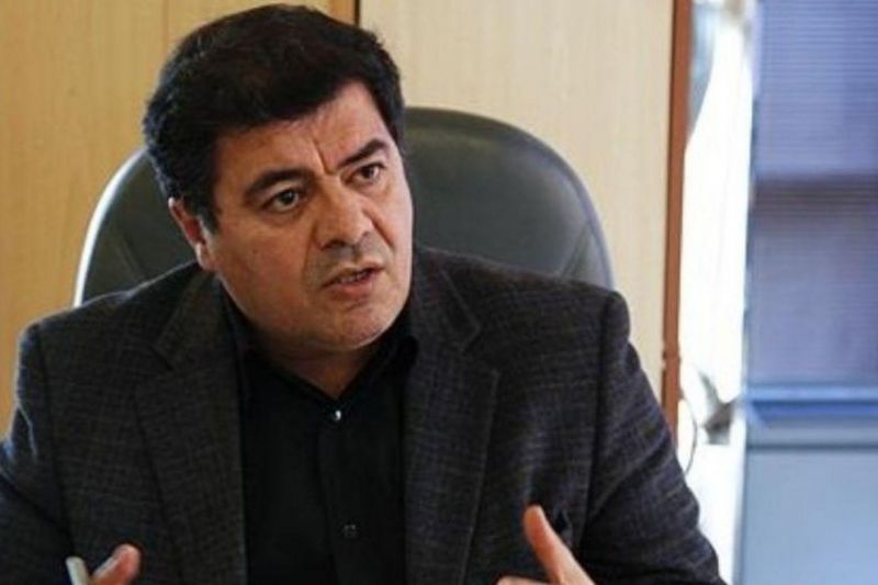 مهدی شریفی، عضو جدید هیأت مدیره استقلال، چه سوابقی دارد؟