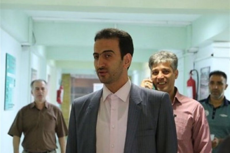 شرایط سنی؛ معضل مدیرعامل باشگاه ذوب‌آهن برای حضور در انتخابات