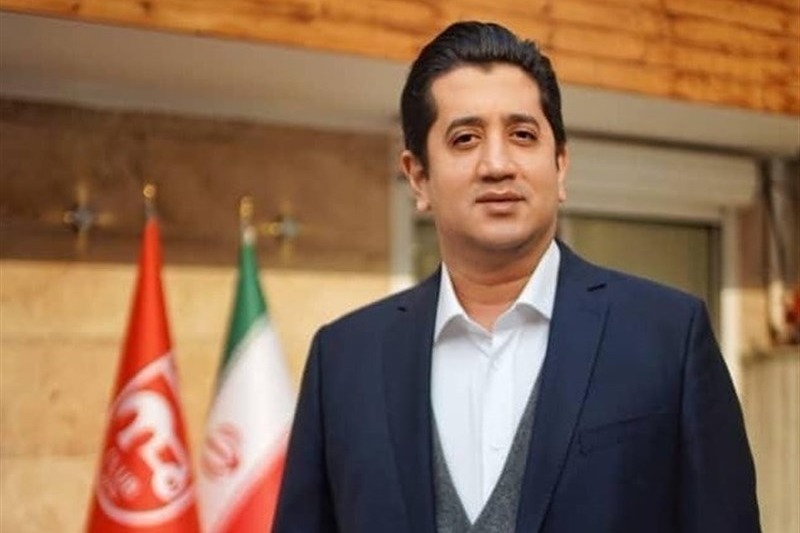 کاراندیش: باشگاه‌های ما سعی می‌کنند با بازیکنان کدخدامنشانه رفتار کنند