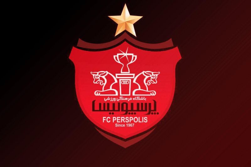 دلیل راه ندادن معاون باشگاه پرسپولیس به دفتر اسپانسر چه بود؟