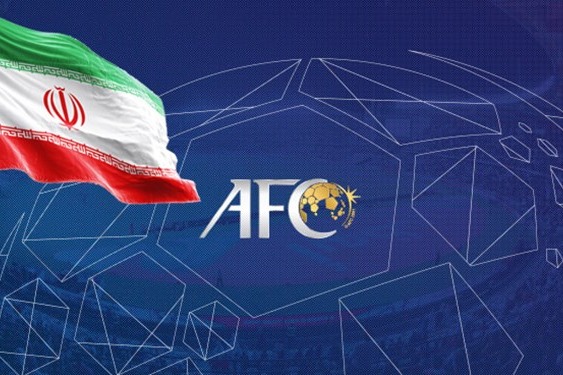 با اعلام AFC؛ بازی برگشت پرسپولیس و التعاون در زمان دیگر برگزار می‌ شود