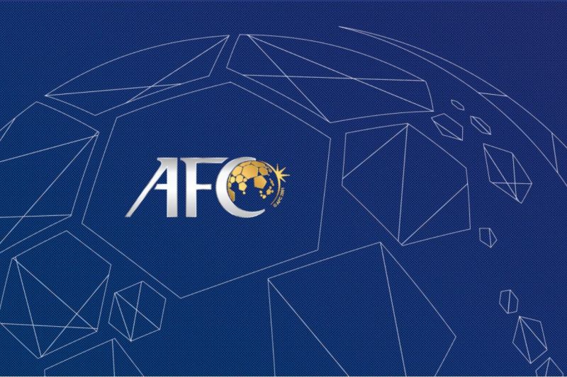 عکس/ نامه رسمی AFC به فدراسیون فوتبال: انتصاب نبی غیرقانونی است