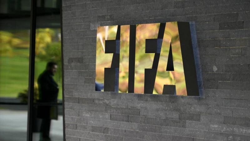 فیفا ، فوتبال را نجات می‌دهد ؛ تاسیس صندوق 2.7 میلیارد دلاری خسارات کرونا