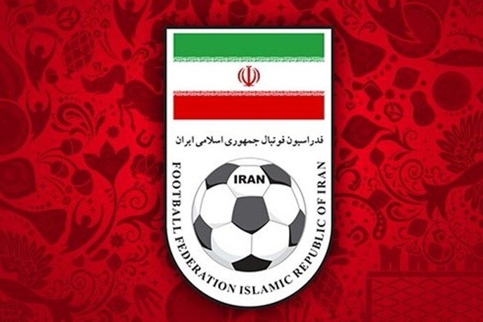 تماس فدراسیون فوتبال با AFC؛ فعلا خبری از تعلیق نیست