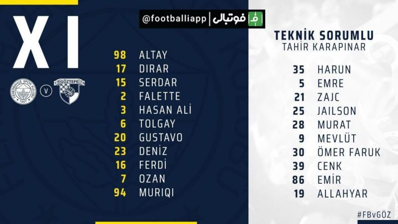 حضور اللهیار صیادمنش روی نیمکت فنرباغچه مقابل گزتپه