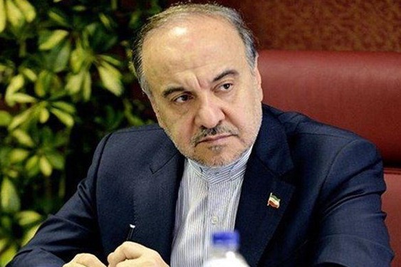 سلطانی‌فر: پرونده کسانی که در قرارداد ویلموتس سهل‌انگاری کرده‌اند به محاکم قضایی می‌رود