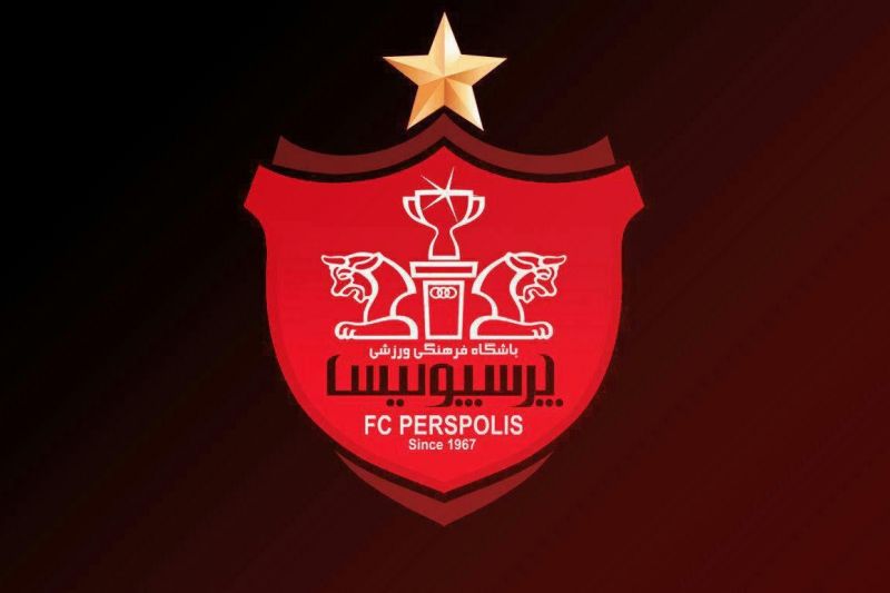 باشگاه پرسپولیس: هوداران ما نگران داوری دربی هستند