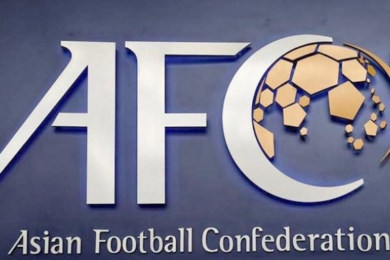 مخالفت شدید AFC با درخواست تعویق دوباره لیگ قهرمانان آسیا