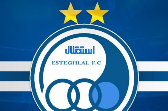 دو معاون باشگاه استقلال به تهران بازگشتند
