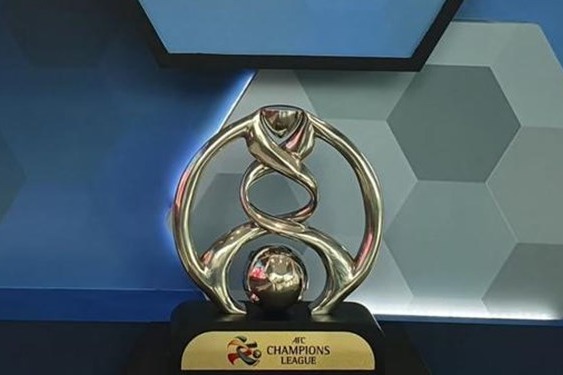 4 داور لیگ قهرمانان آسیا در دوحه به کرونا مبتلا شدند