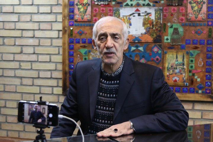 محمد دادگان متهم می‎‌کند؛ دست مدیران و دلالان در یک کاسه است!