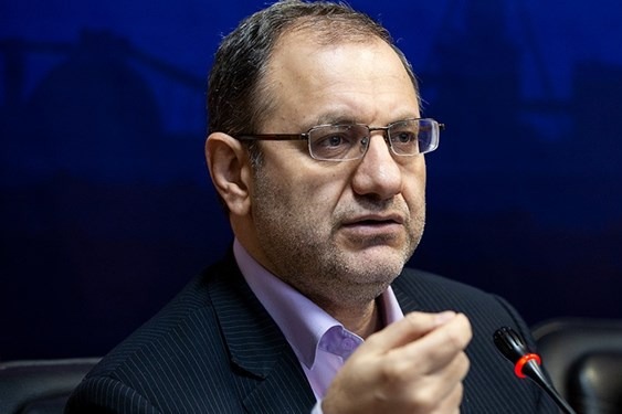 موسوی: مجلس نسبت به سرخابی ها نگاه حمایتی دارد