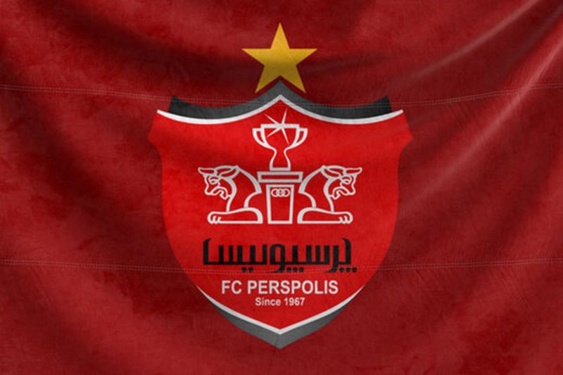 واکنش باشگاه پرسپولیس به رای کمیته استیناف AFC