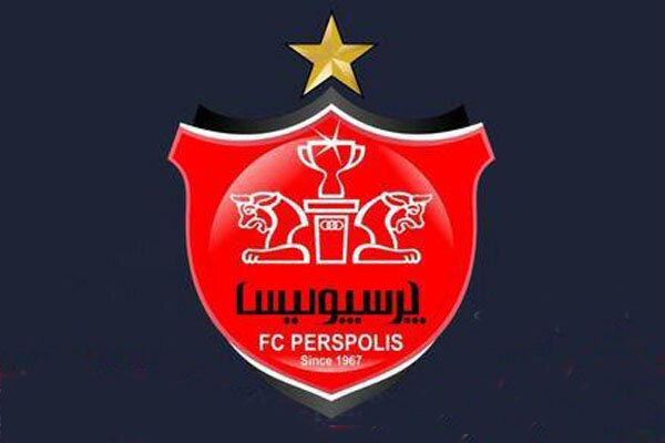 واکنش باشگاه پرسپولیس به ۳ شایعه