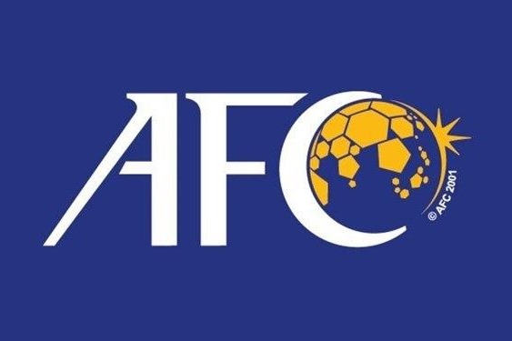 چرا AFC تن به تعطیلی لیگ قهرمانان نمی دهد؟