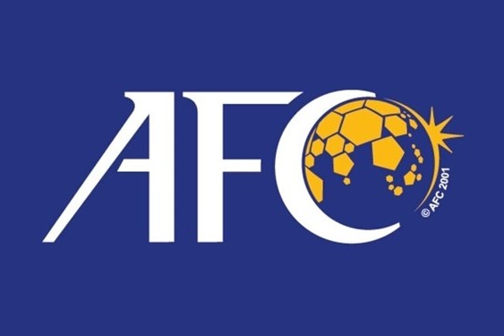 واکنش AFC به چهارمین قهرمانی متوالی پرسپولیس