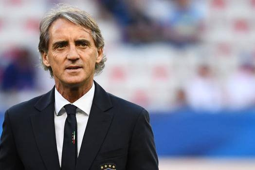 هشدار سرمربی تیم ملی ایتالیا به پیرلو: مربیگری مثل دوران بازی نیست